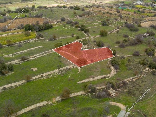 land for sale pachna limassol 8145781 image 15881551