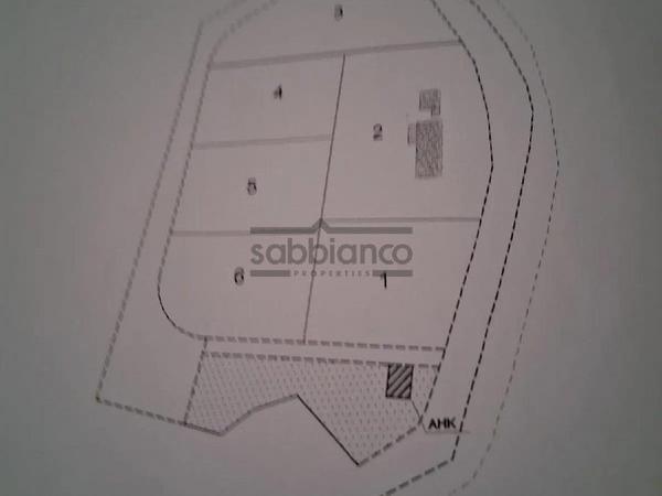 land for sale pachna limassol 8748781 image 16468514