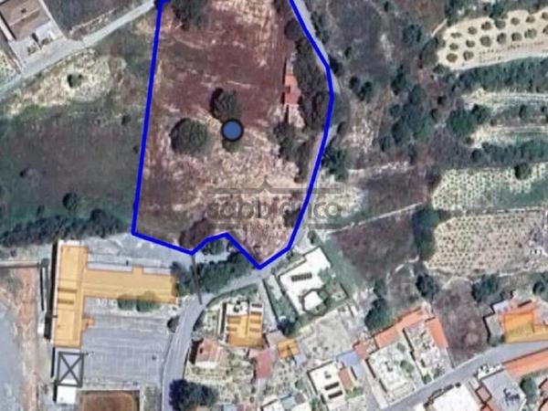 land for sale pachna limassol 8748781 image 16468516