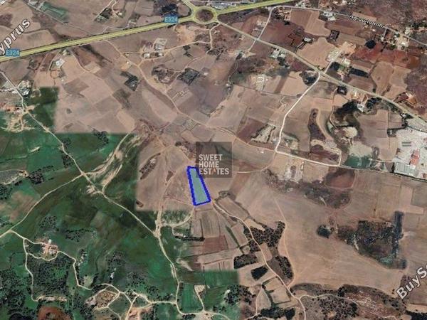 land for sale paralimni famagusta 1522781 image 14844624