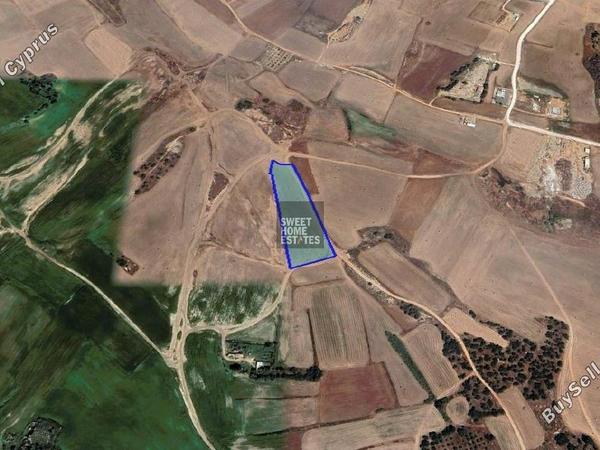 land for sale paralimni famagusta 1522781 image 14844626