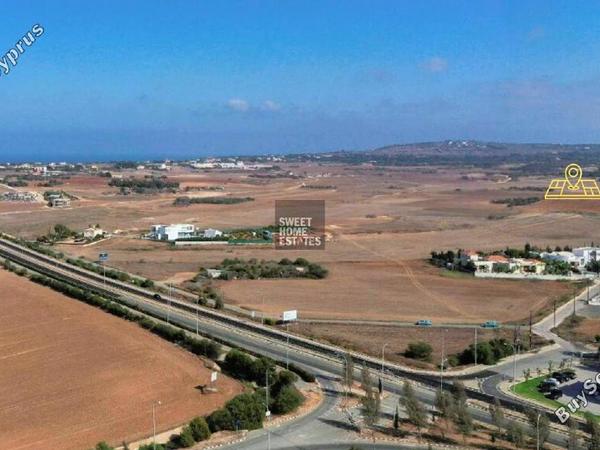land for sale paralimni famagusta 1522781 image 14844628