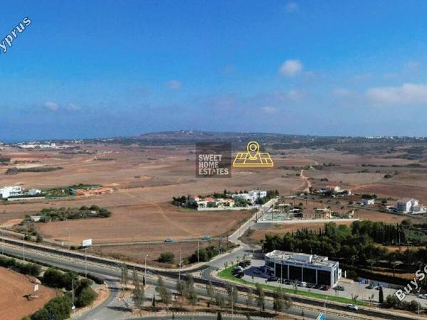 land for sale paralimni famagusta 1522781 image 14844629