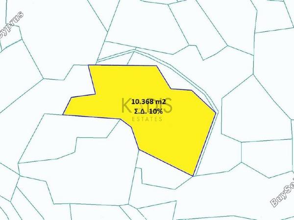land for sale pelendri limassol 1426781 image 5861249