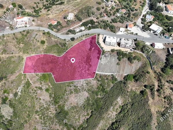 land for sale pigenia nicosia 8629781 image 15869894