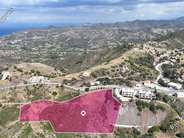 land for sale pigenia nicosia 8629781 image 15869896
