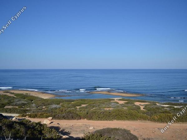 land for sale saint george peyia paphos 232781 image 382760