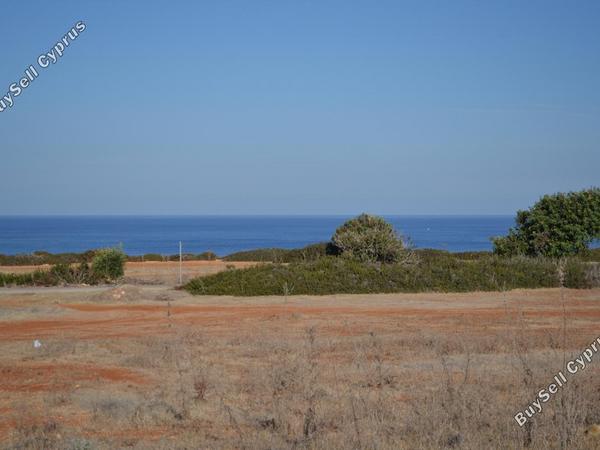 land for sale saint george peyia paphos 232781 image 382761