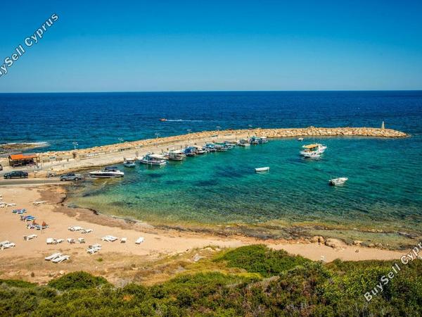 land for sale saint george peyia paphos 232781 image 382762