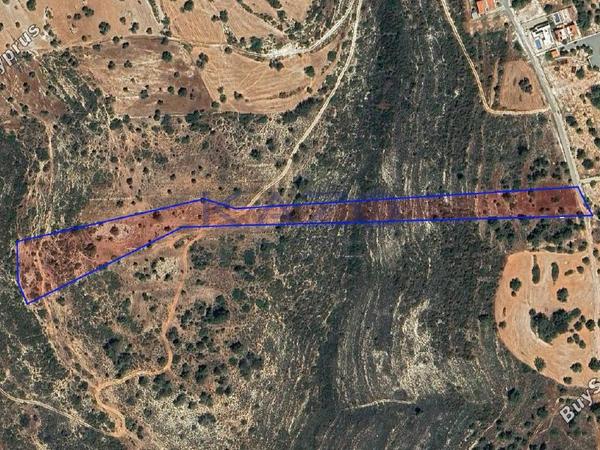 land for sale souni zanakia limassol 8338781 image 14347760