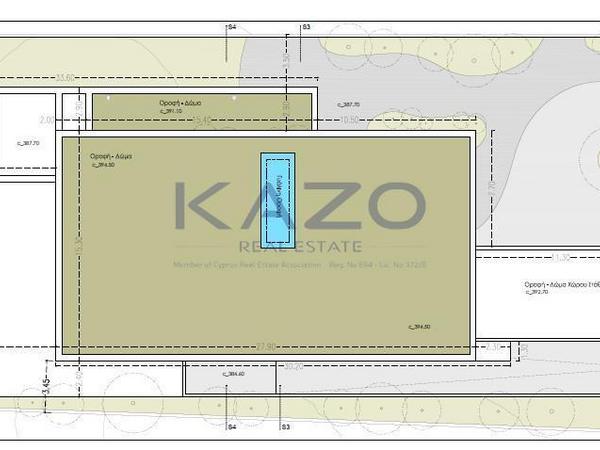 land for sale souni zanakia limassol 8338781 image 14347764