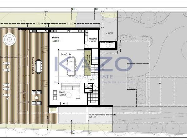 land for sale souni zanakia limassol 8338781 image 14347766