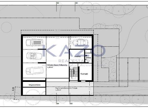 land for sale souni zanakia limassol 8338781 image 14347769
