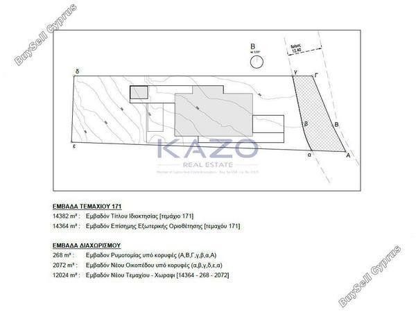 land for sale souni zanakia limassol 8338781 image 14347771