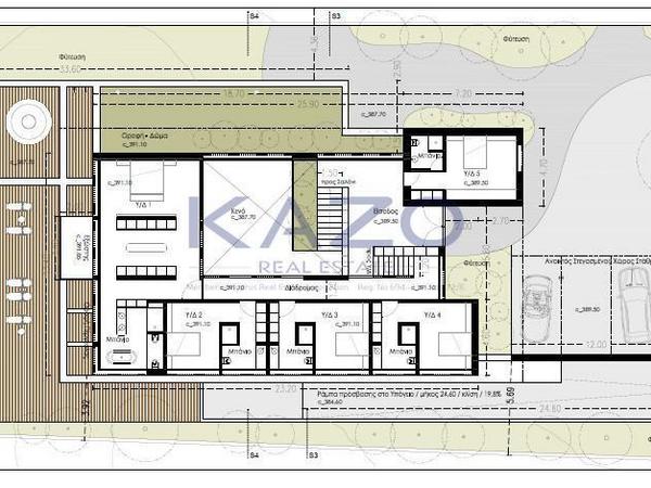 land for sale souni zanakia limassol 8338781 image 14347774