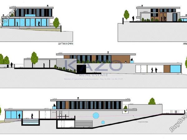 land for sale souni zanakia limassol 8338781 image 14347776