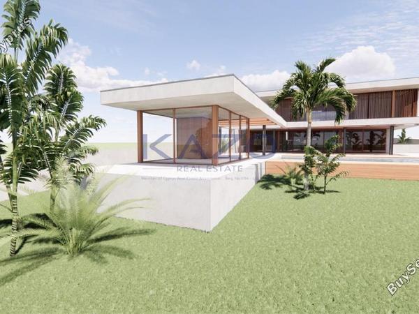 land for sale souni zanakia limassol 8338781 image 14347778