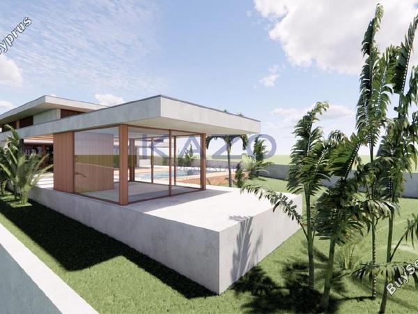 land for sale souni zanakia limassol 8338781 image 14347779