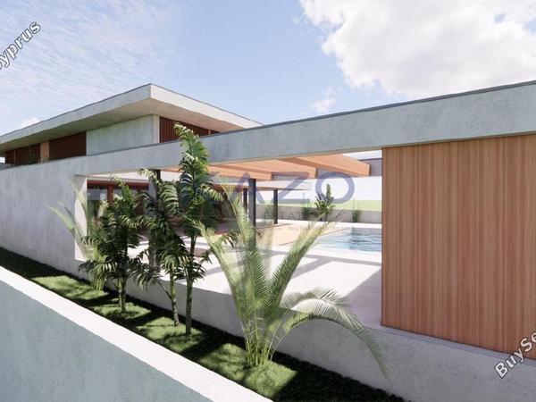 land for sale souni zanakia limassol 8338781 image 14347780