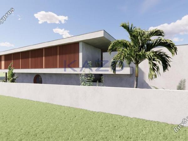 land for sale souni zanakia limassol 8338781 image 14347781