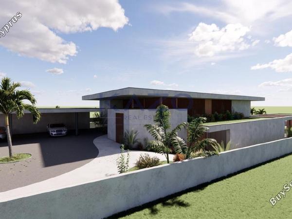 land for sale souni zanakia limassol 8338781 image 14347784