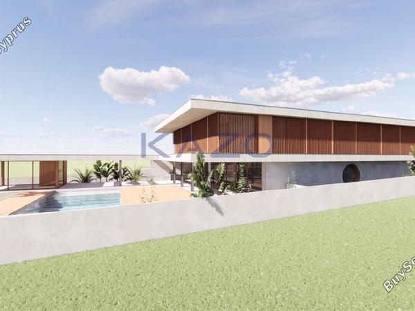 land for sale souni zanakia limassol 8338781 image 14347786
