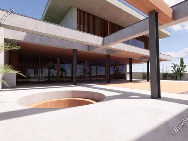 land for sale souni zanakia limassol 8338781 image 14347789