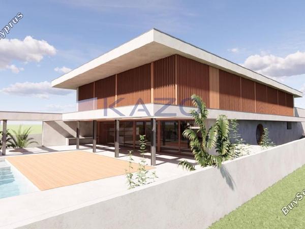 land for sale souni zanakia limassol 8338781 image 14347791