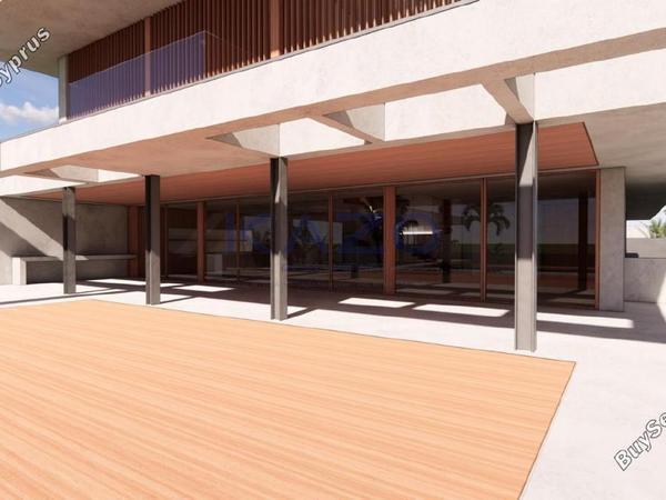land for sale souni zanakia limassol 8338781 image 14347793
