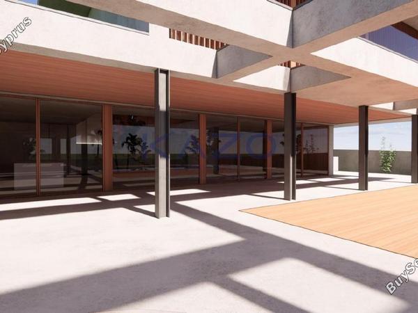 land for sale souni zanakia limassol 8338781 image 14347795