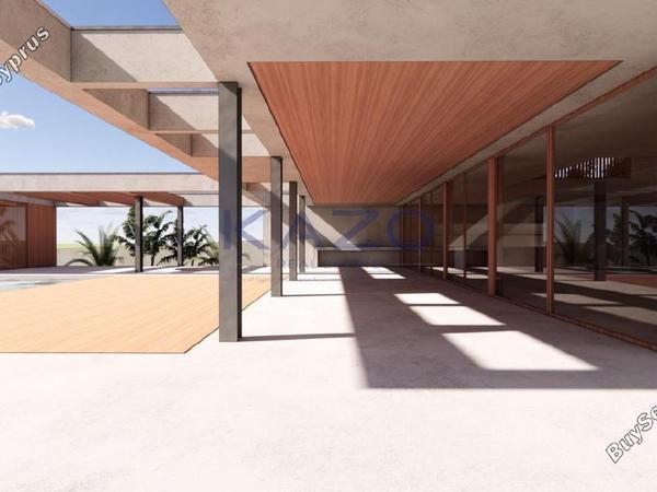 land for sale souni zanakia limassol 8338781 image 14347797