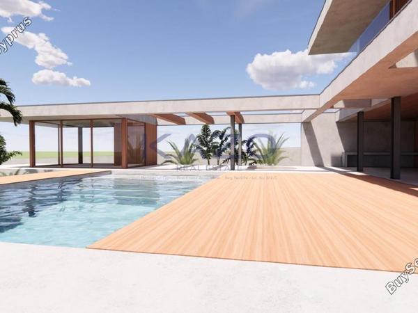 land for sale souni zanakia limassol 8338781 image 14347798