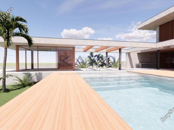 land for sale souni zanakia limassol 8338781 image 14347799