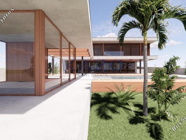 land for sale souni zanakia limassol 8338781 image 14347800
