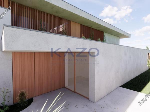 land for sale souni zanakia limassol 8338781 image 14347802