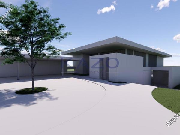 land for sale souni zanakia limassol 8338781 image 14347803
