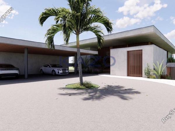 land for sale souni zanakia limassol 8338781 image 14347805