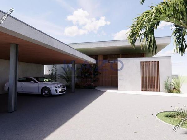 land for sale souni zanakia limassol 8338781 image 14347807