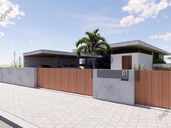 land for sale souni zanakia limassol 8338781 image 14347809