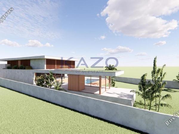 land for sale souni zanakia limassol 8338781 image 14347810