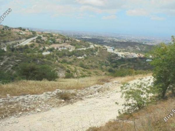 land for sale tsada paphos 8630781 image 17208430