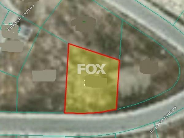 plot for sale agia marinouda paphos 1158781 image 5503976