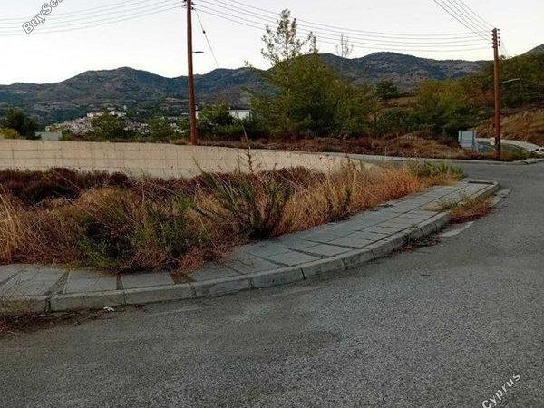 plot for sale agros limassol 8693781 image 16192986