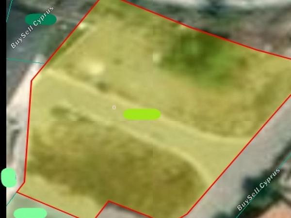plot for sale agros limassol 8693781 image 16192987