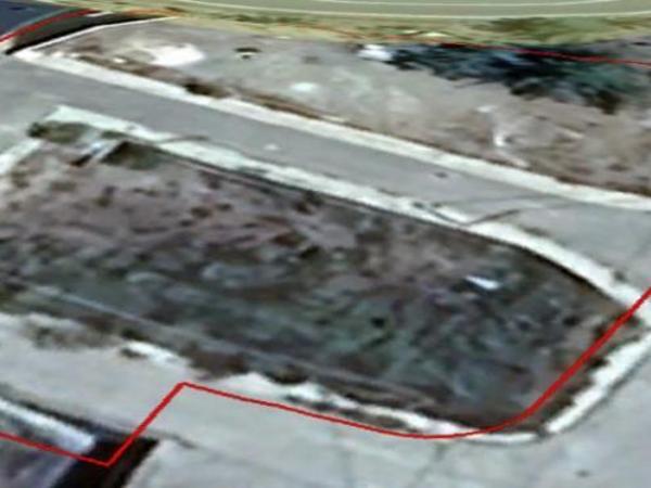 plot for sale agros limassol 8693781 image 16192988
