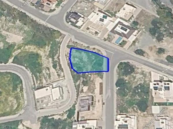 plot for sale episkopi lemesou limassol 8908781 image 17410998