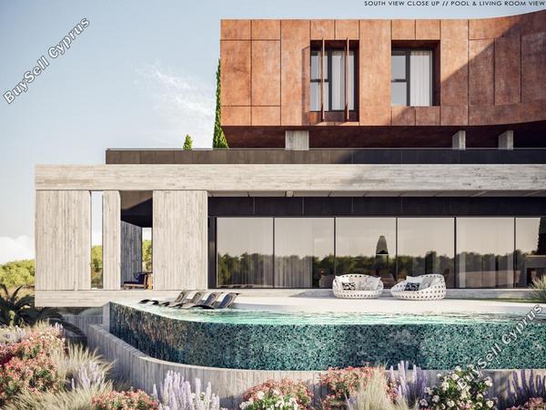 plot for sale germasogeia limassol 1609781 image 12672785
