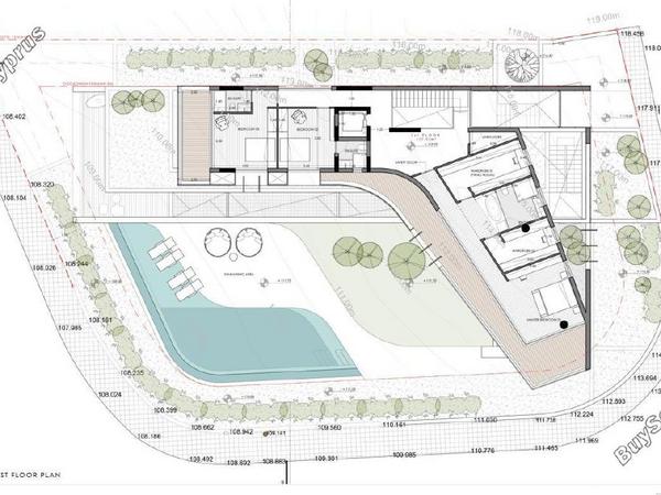 plot for sale germasogeia limassol 1609781 image 12672789