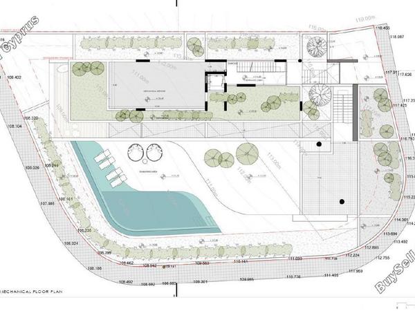plot for sale germasogeia limassol 1609781 image 12672795