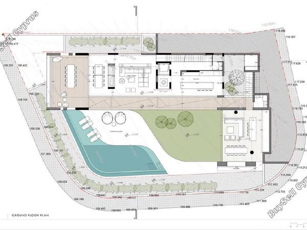plot for sale germasogeia limassol 1609781 image 12672802
